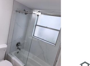 3228 Coral Ridge Dr, Pompano Beach, FL 33065