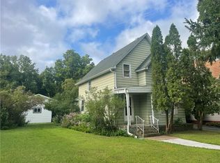 929 Barland St, Eau Claire, WI 54701