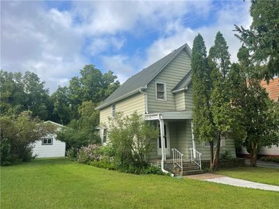 929 Barland Street, Eau Claire, WI, 54701