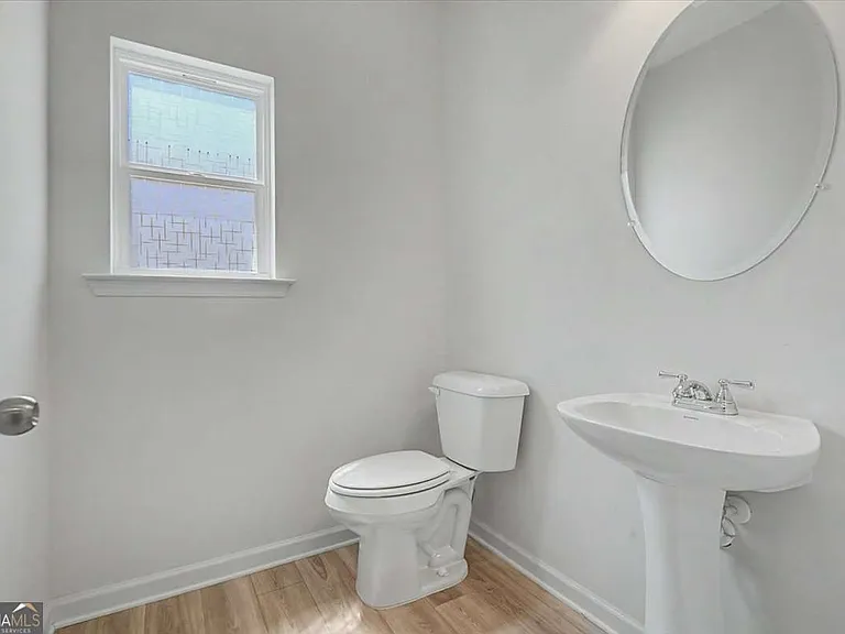 59 Bennett Way SE — Photo 5