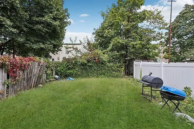 30 Sheffield St #1 — Photo 21