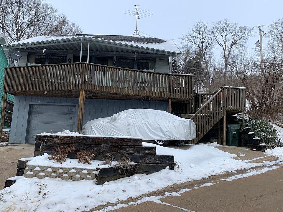 1st image of 12 Sunnyside Dr