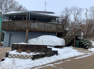 12 Sunnyside Dr, Fort Madison, IA 52627