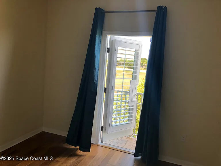 3225 Sedge Dr — Photo 25