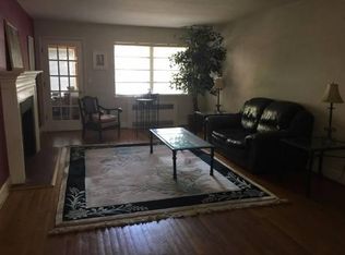 7735 Dunfield Pl APT 2, Norfolk, VA 23505