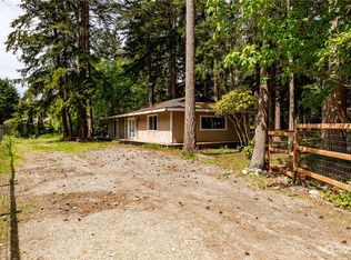 4563 Siesta Pl, Oak Harbor, WA 98277
