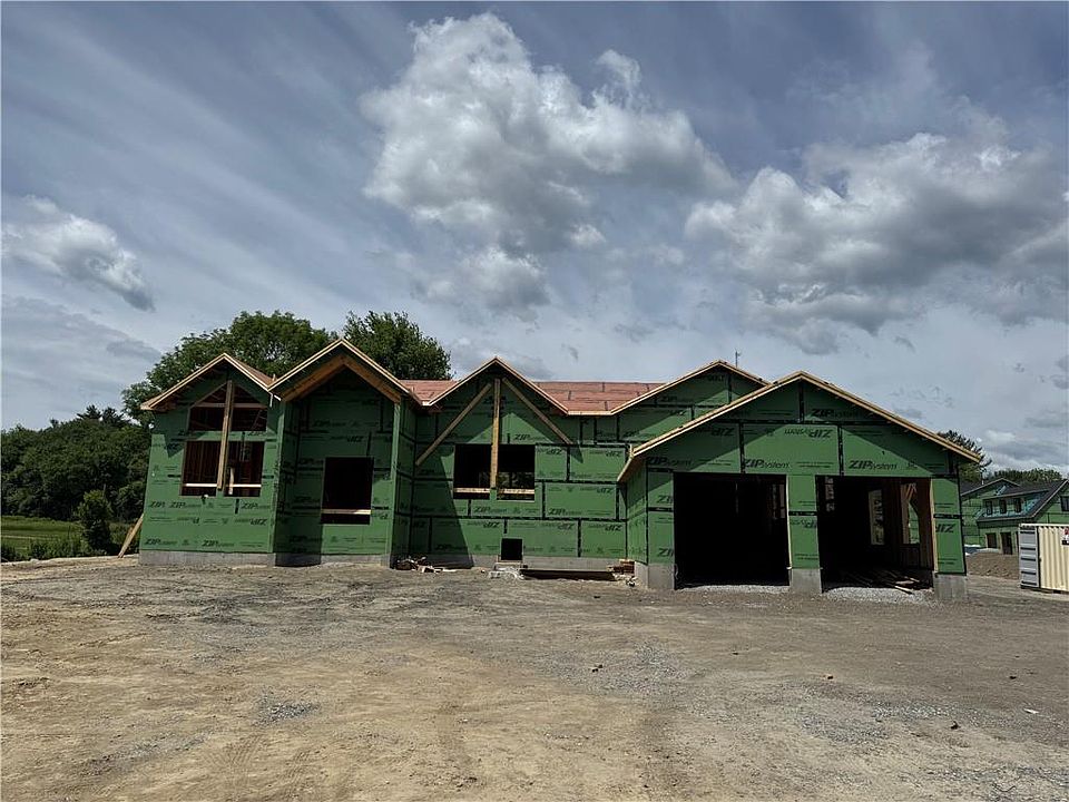 1st image of 1493 Pippin Orchard Rd