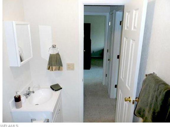 5th image of 4621 Bayshore Dr APT Q7
