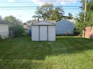7059 Continental Ave, Warren, MI 48091