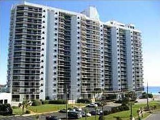 1st image of 1096 Scenic Gulf Dr Unit 503