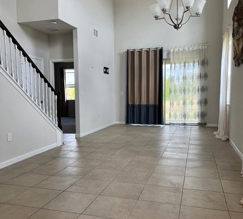 4th image of 10701 Verawood Dr