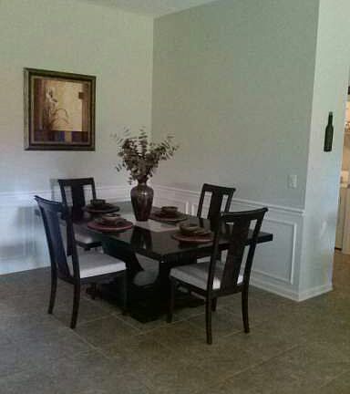 3rd image of 4857 Creek Bluff Ln