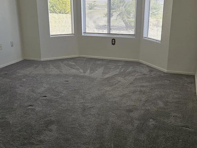 10504 Linden Wood Ct — Photo 13