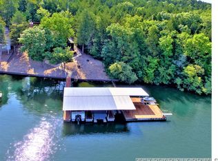 623 Mission Hills Ln, Camdenton, MO 65020