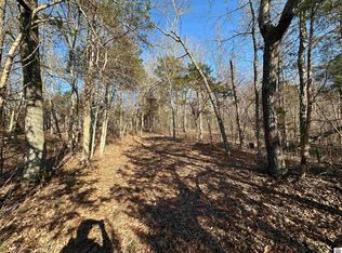 0 State Highway 506, Marion, KY 42064