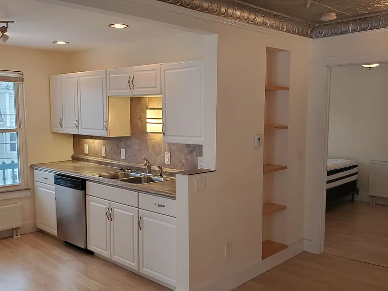132 Furnace St — Photo 18