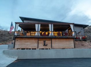 563 Comanche Dr, Lubbock, TX 79404