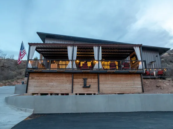 563 Comanche Dr, Lubbock, TX 79404