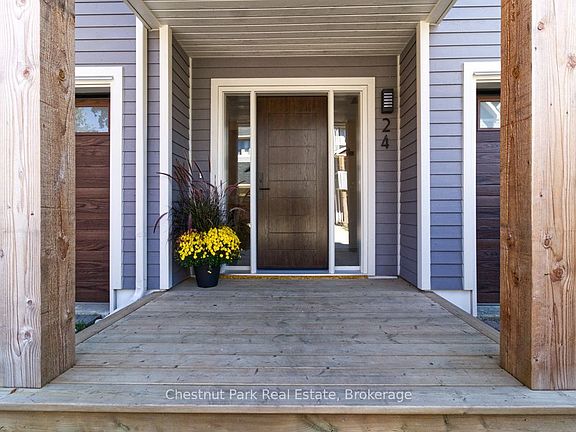 4th image of 24 Starboard Rd