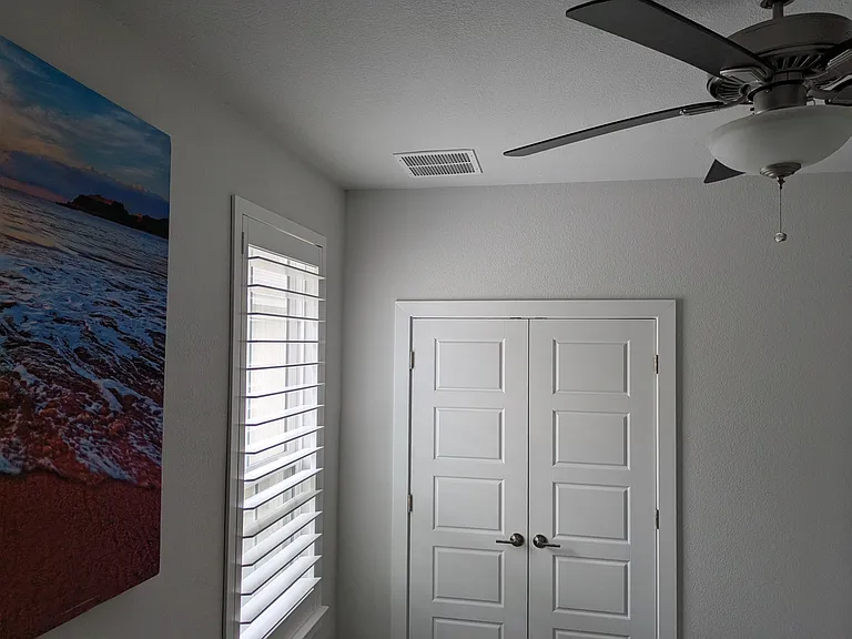 116 Panzano Dr — Photo 14