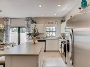 1116 SW 7th Ct, Florida City, FL 33034