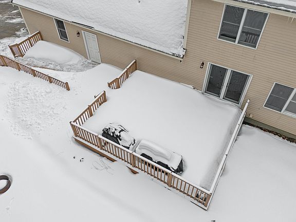 4th image of 15 Chevey Hill Road