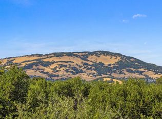 102 Cabro Rdg, Novato, CA 94947