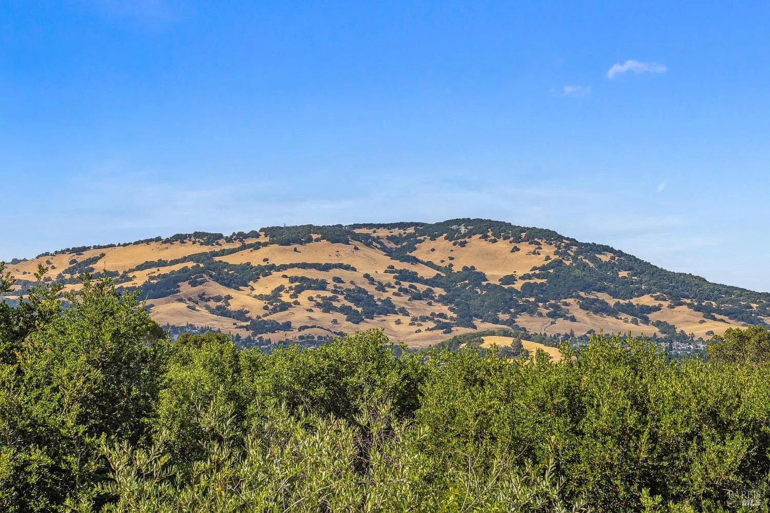 102 Cabro Ridge photo 1