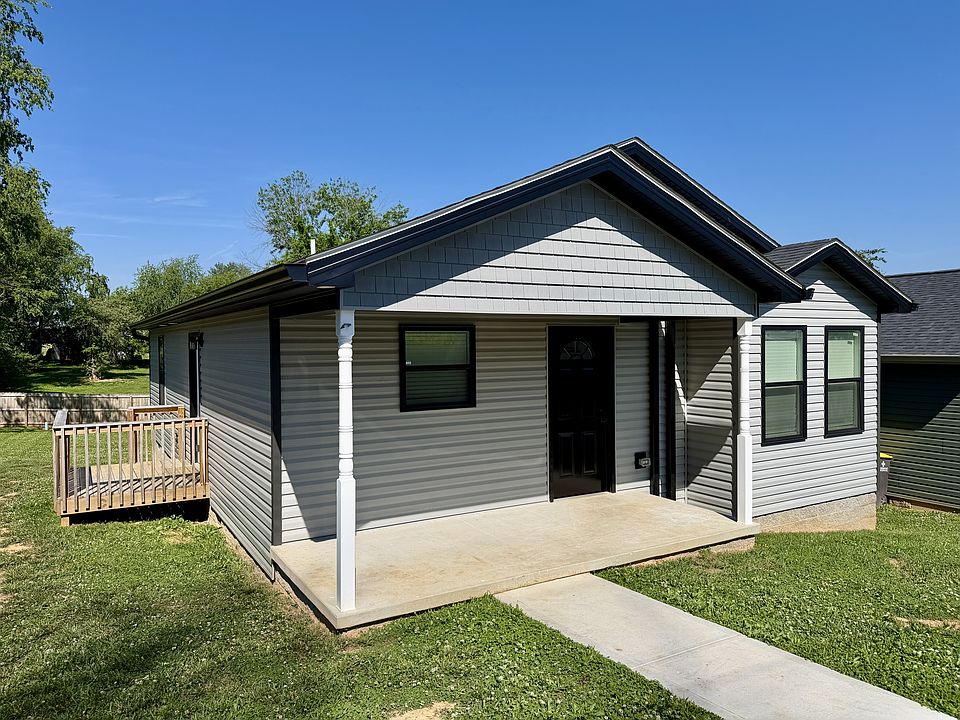 1st image of 79 Bluegrass Dr
