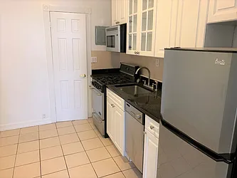 Rented by Gold & Appel Realty Corp