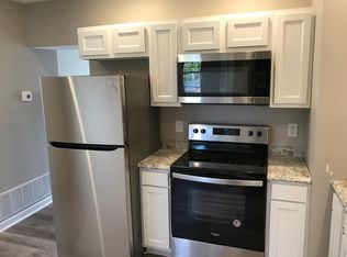 2353 Nebraska St #1, Blair, NE 68008