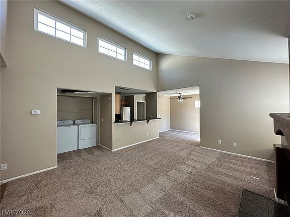 5th image of 3145 E Flamingo Rd APT 2117