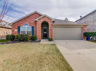 2024 Childress Dr, Forney, TX 75126