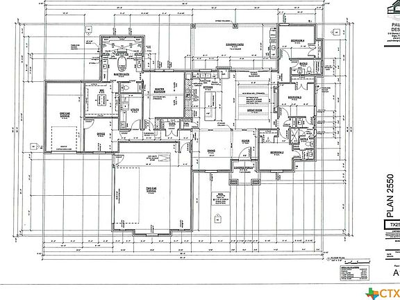 4th image of 1232 Hadley Ln