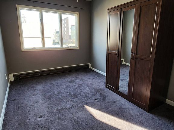 3rd image of 6651 Pleasantview St #2