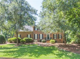 209 Brittany Park, Anderson, SC 29621