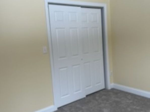 2114 Phillips Rd APT 20