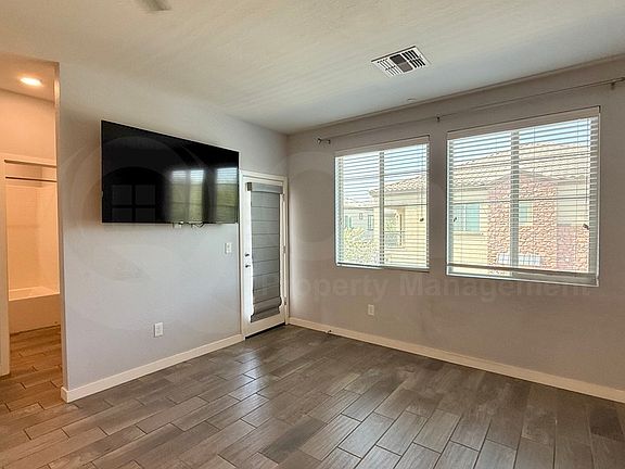 2nd image of 1873 E Frye Rd Unit 101