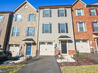 7917 Mine Run Rd, Hanover, MD 21076