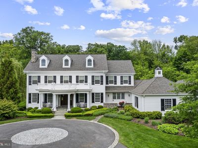 801 Hillside Rd, Wilmington, DE, 19807
