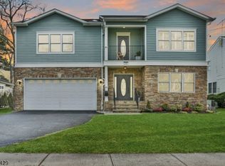 178 Farley Ave, Fanwood, NJ 07023