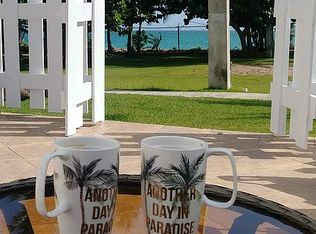 0 Calle El Charlie Costamar Beach Vlg #102, Loiza, PR 00772