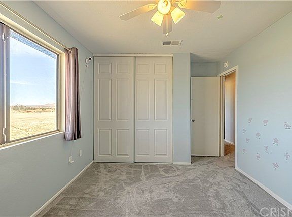 5th image of 17103 Mossdale Ave