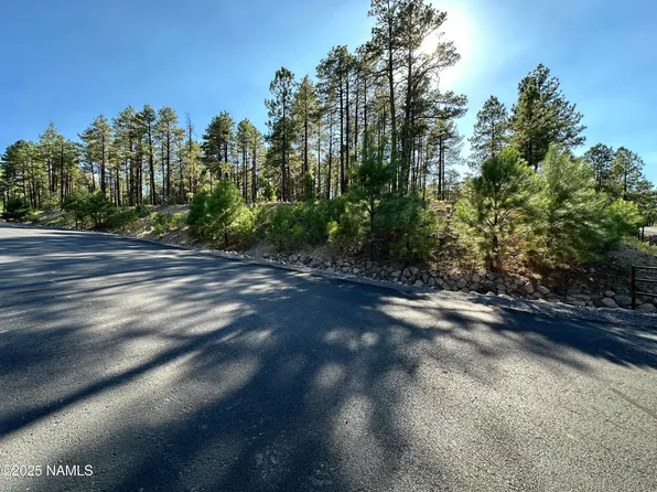 1078 Redwall Way, Williams, AZ 86046