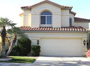 4920 E Paseo Way, Phoenix, AZ 85044