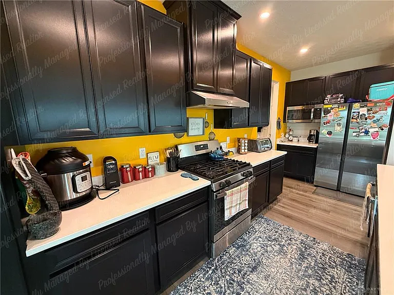 2418 David Grey Cir — Photo 22