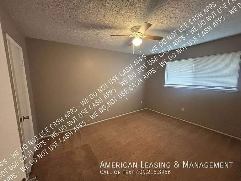 1212 N Major Dr #4S — Photo 5