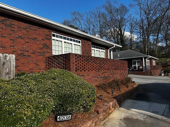 4th image of 4236 Pondview Way #48