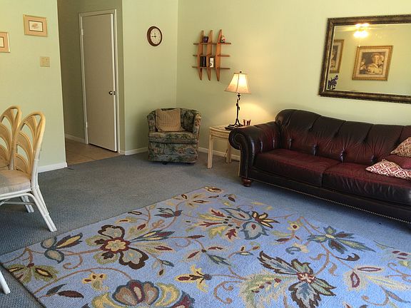 2nd image of 227 W Morningside B212 S