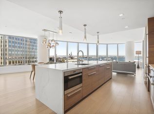 888 W E St UNIT 902, San Diego, CA 92101